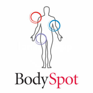 BodySpot